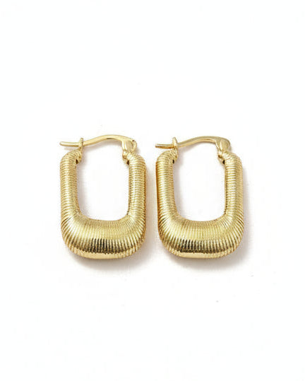 Profilo angolare esterno in alluminio spazzolato argento semi opaco Sp Profilo angolare esterno in alluminio spazzolato argento semi opaco Sp