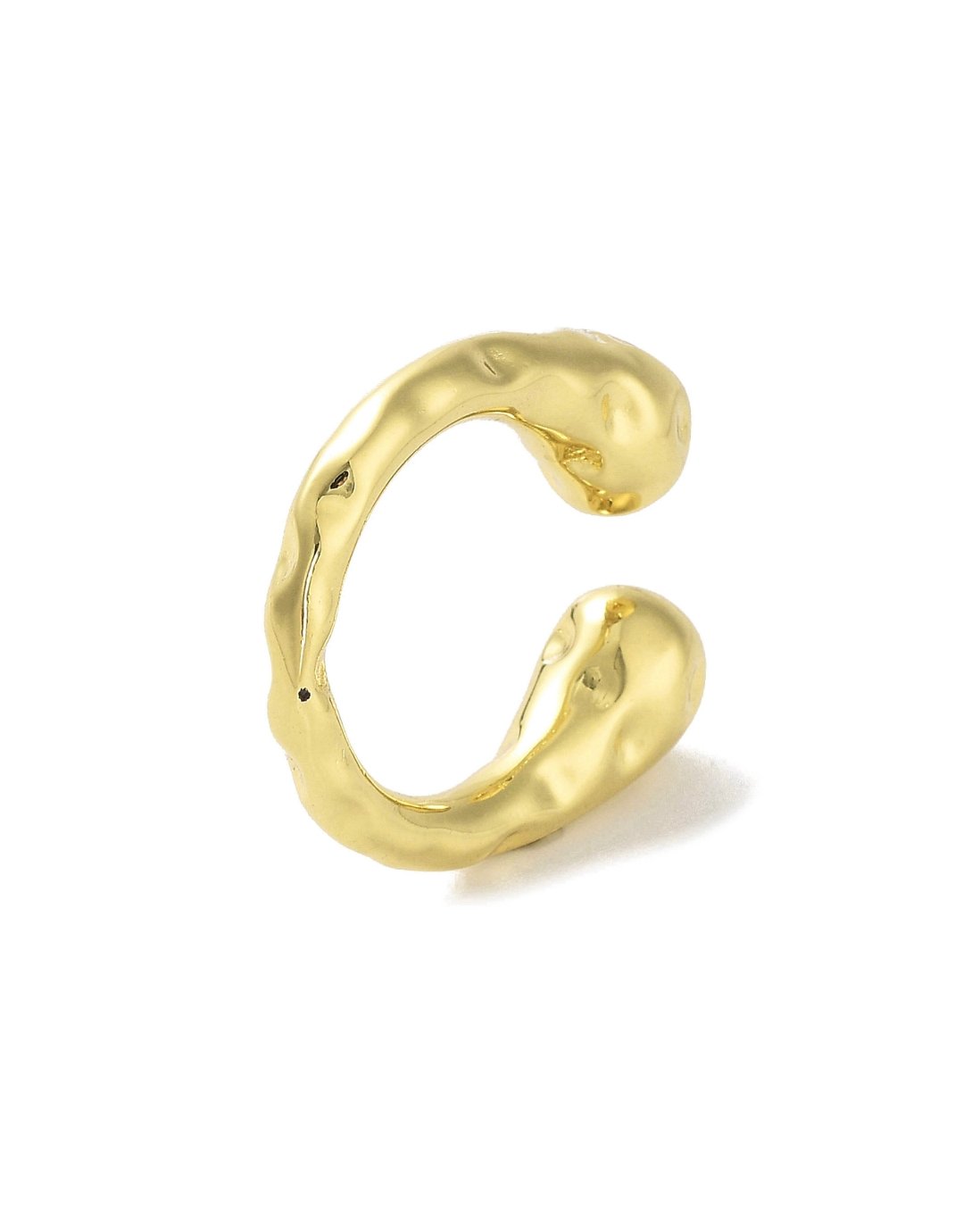 Grove Ring
