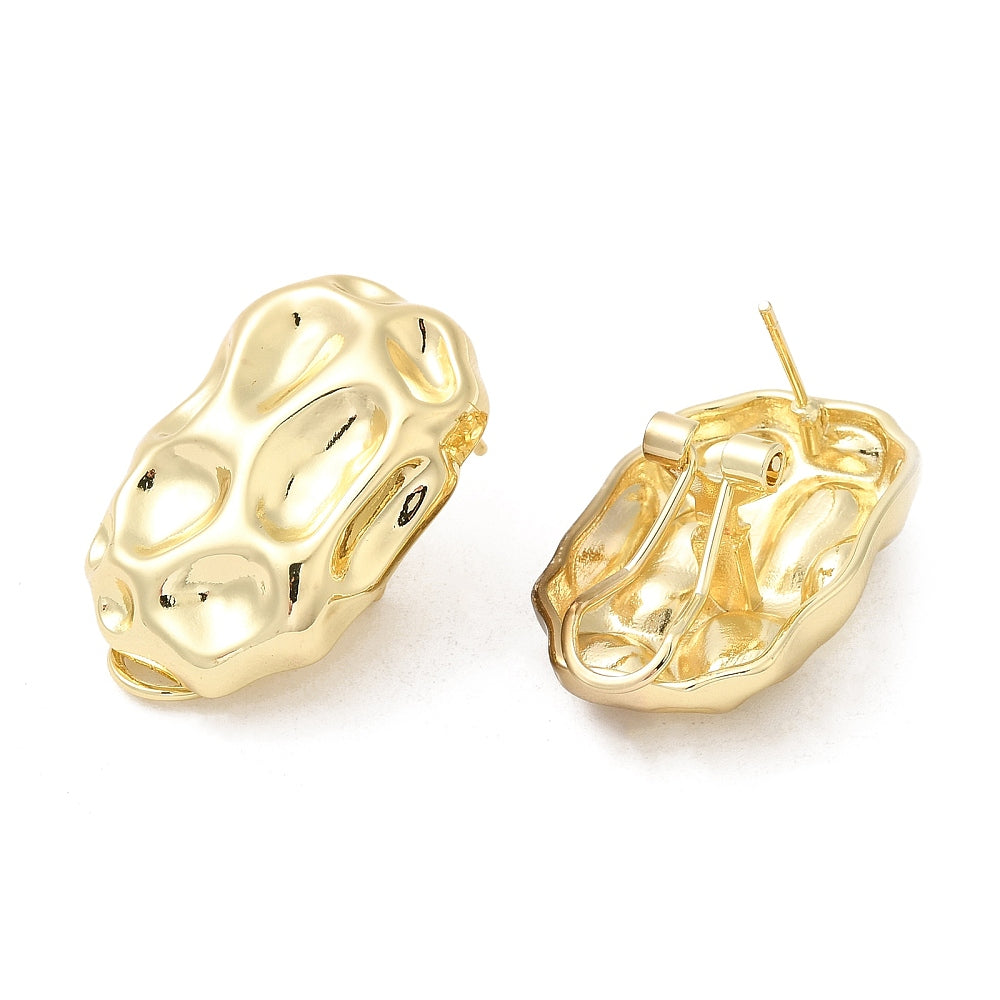 Allure Earrings