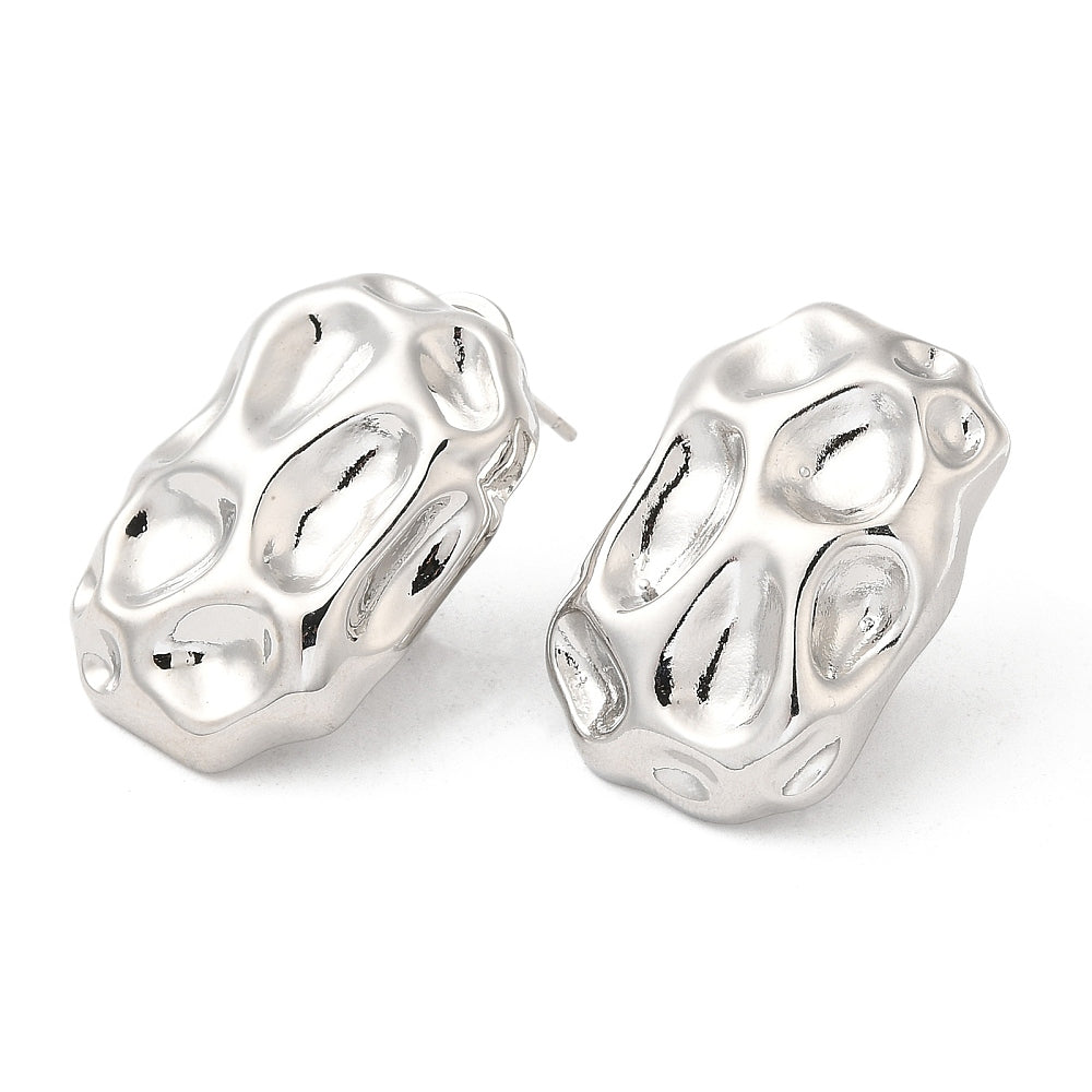 Allure Earrings