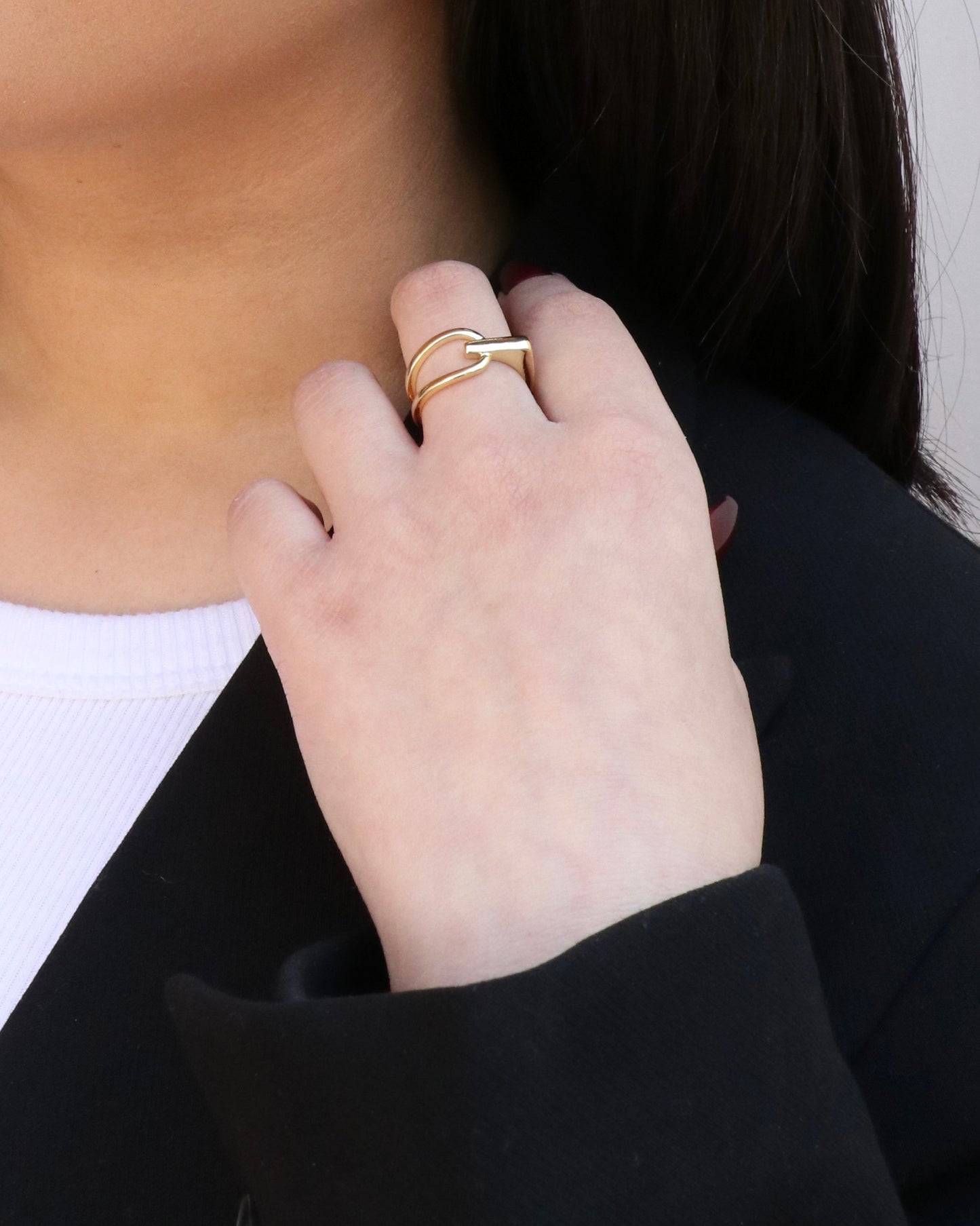 Kira Ring