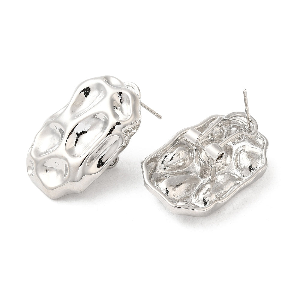 Allure Earrings