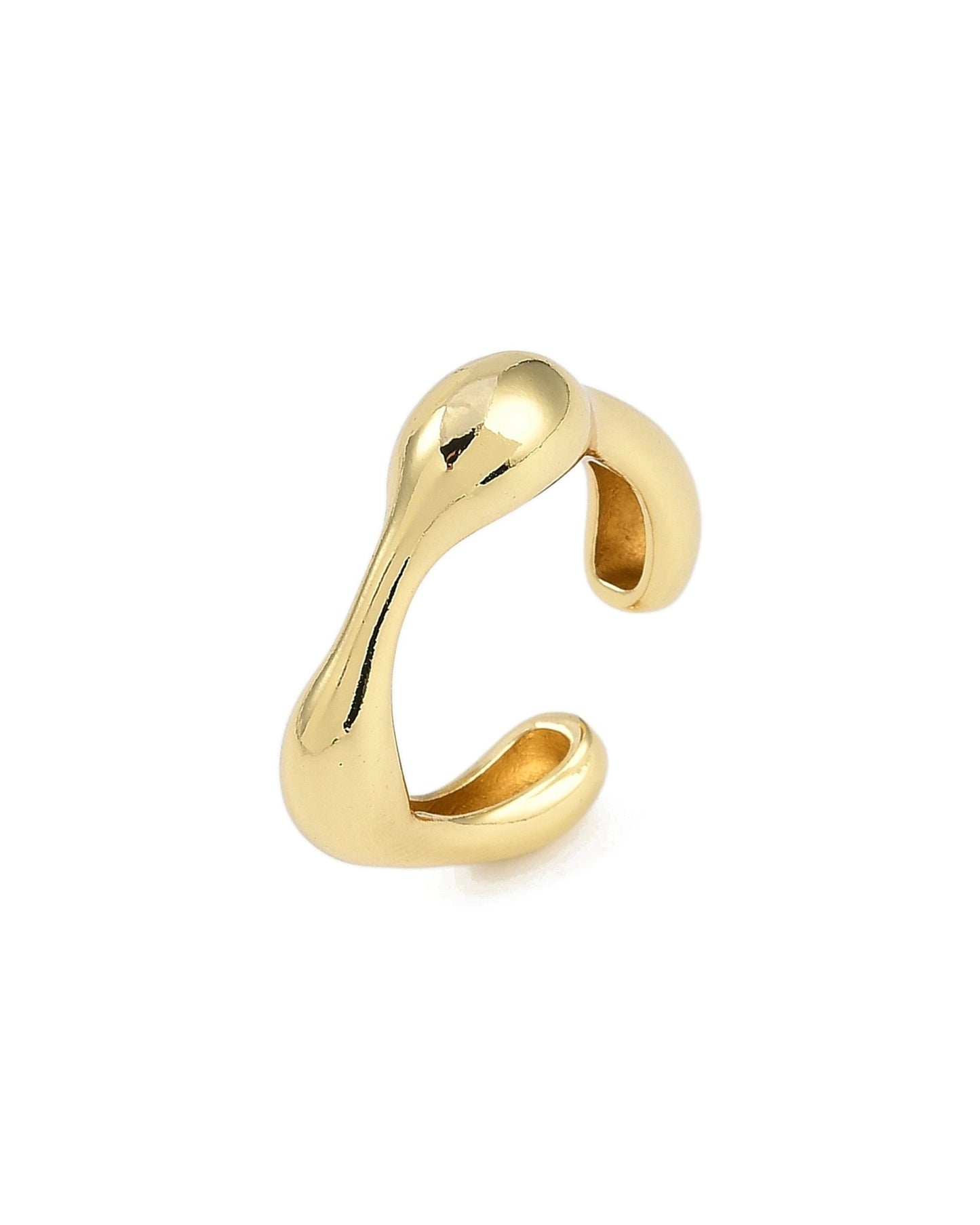 Enlace Ring