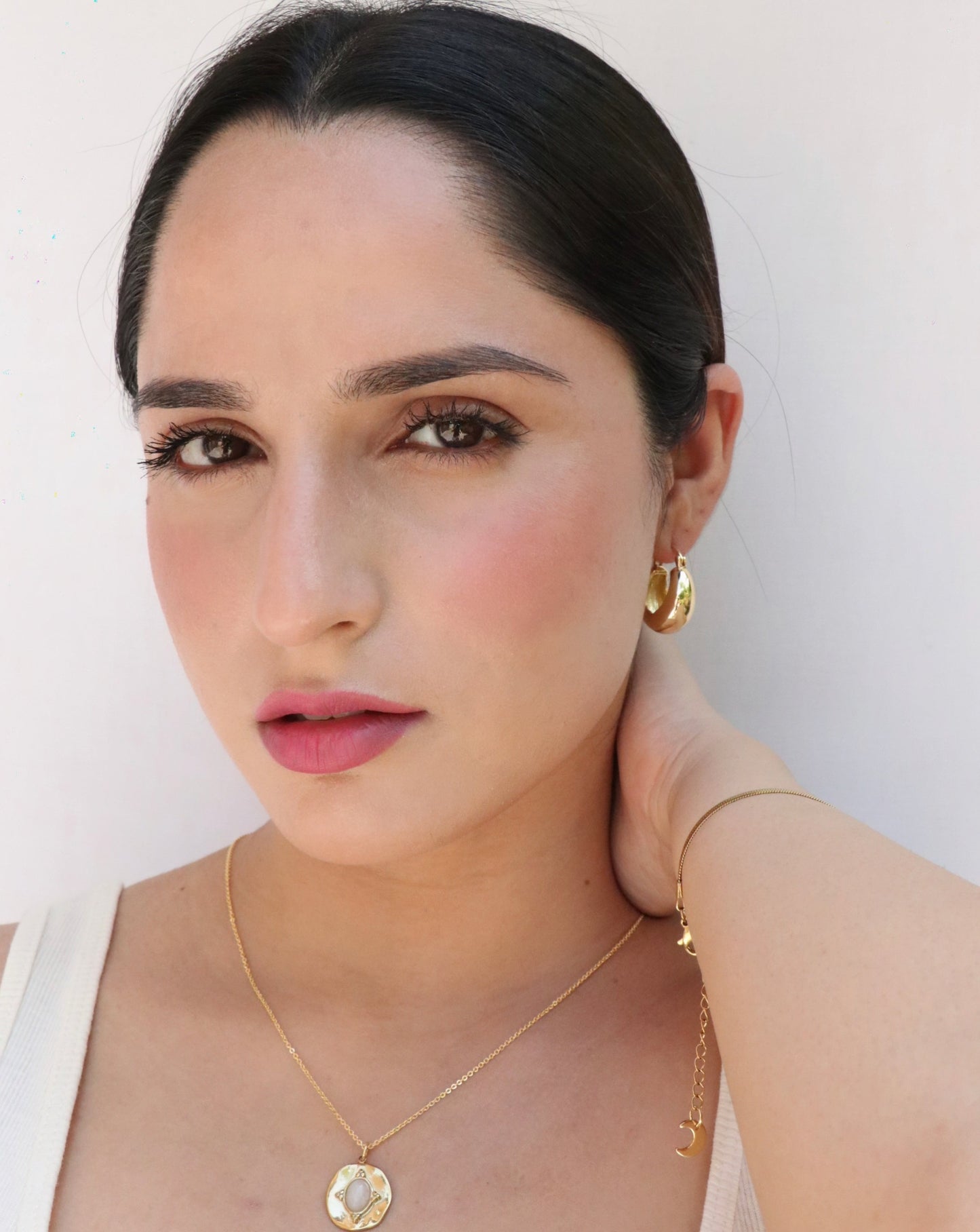 Perception Hoops