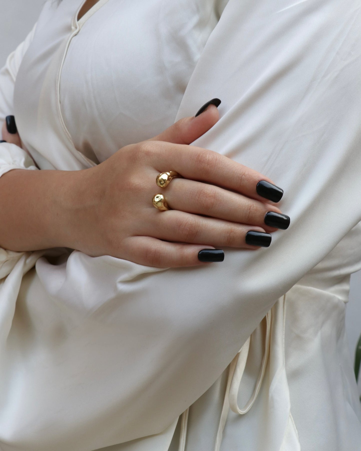 Grove Ring