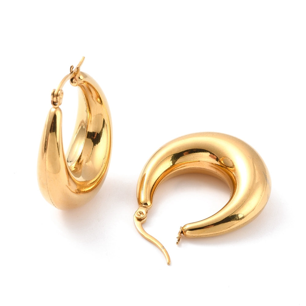 Destiny Hoops