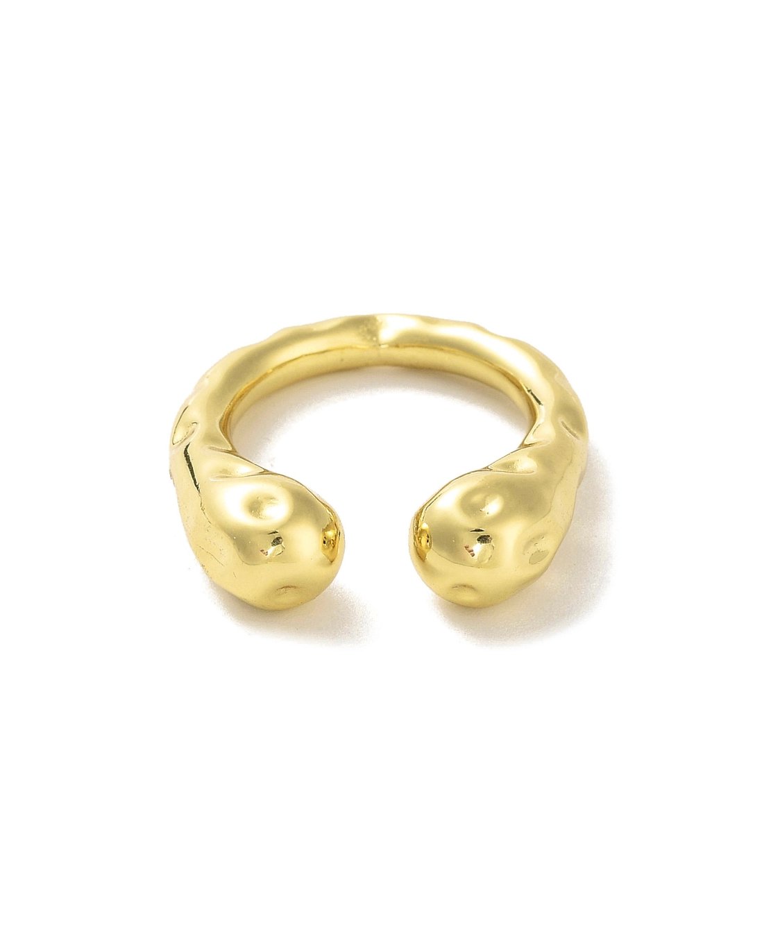 Grove Ring