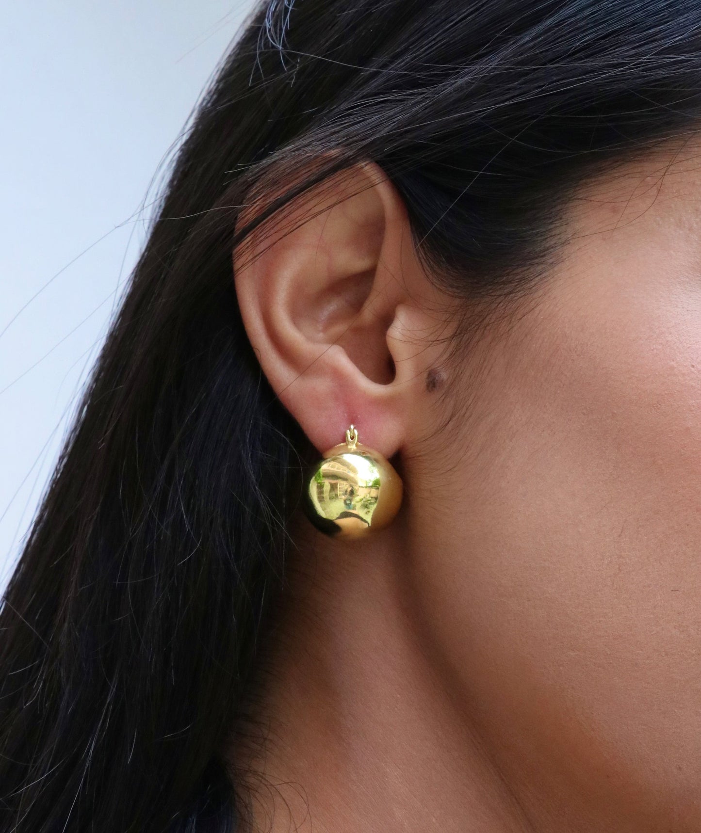 Pluto Hoops