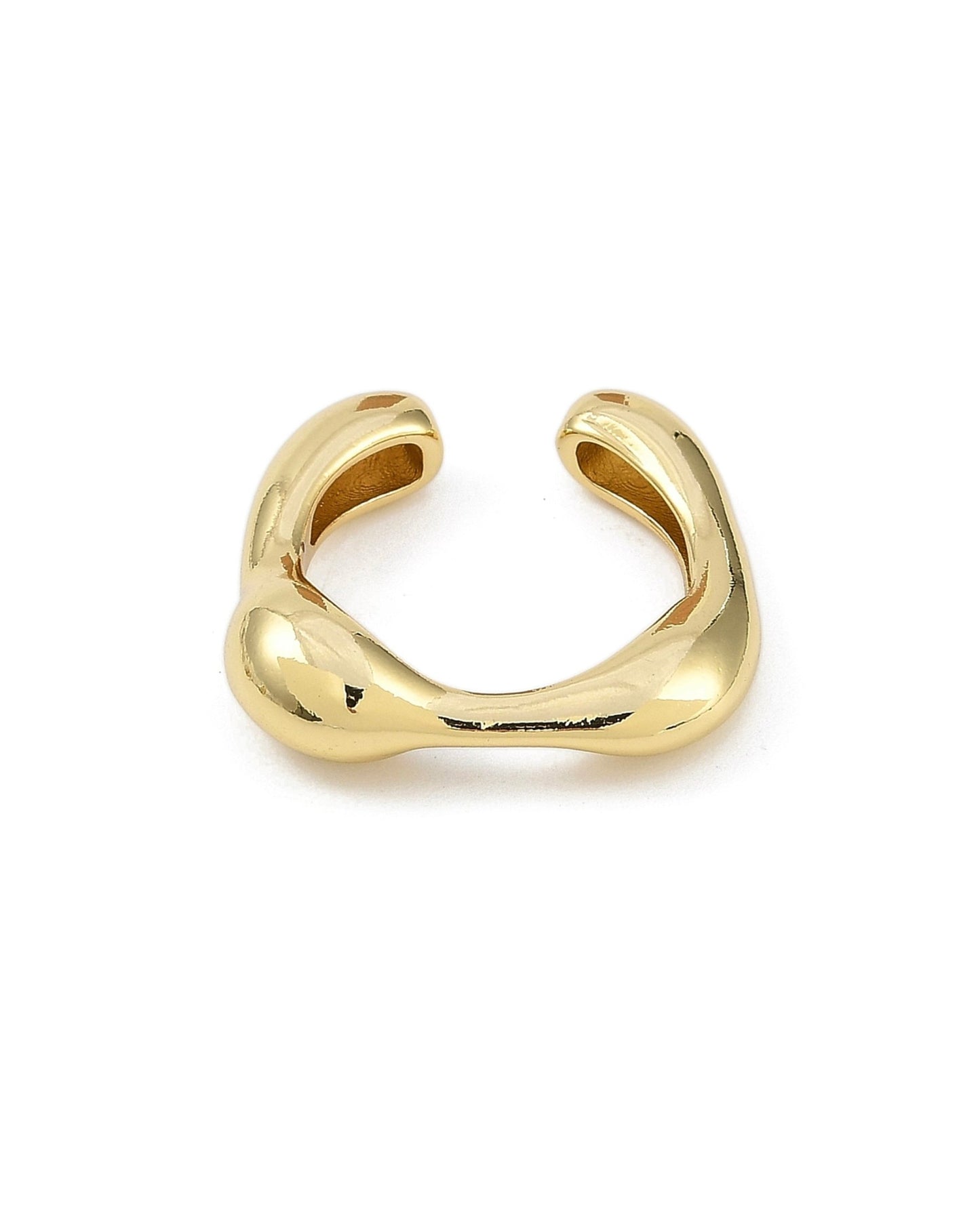 Enlace Ring