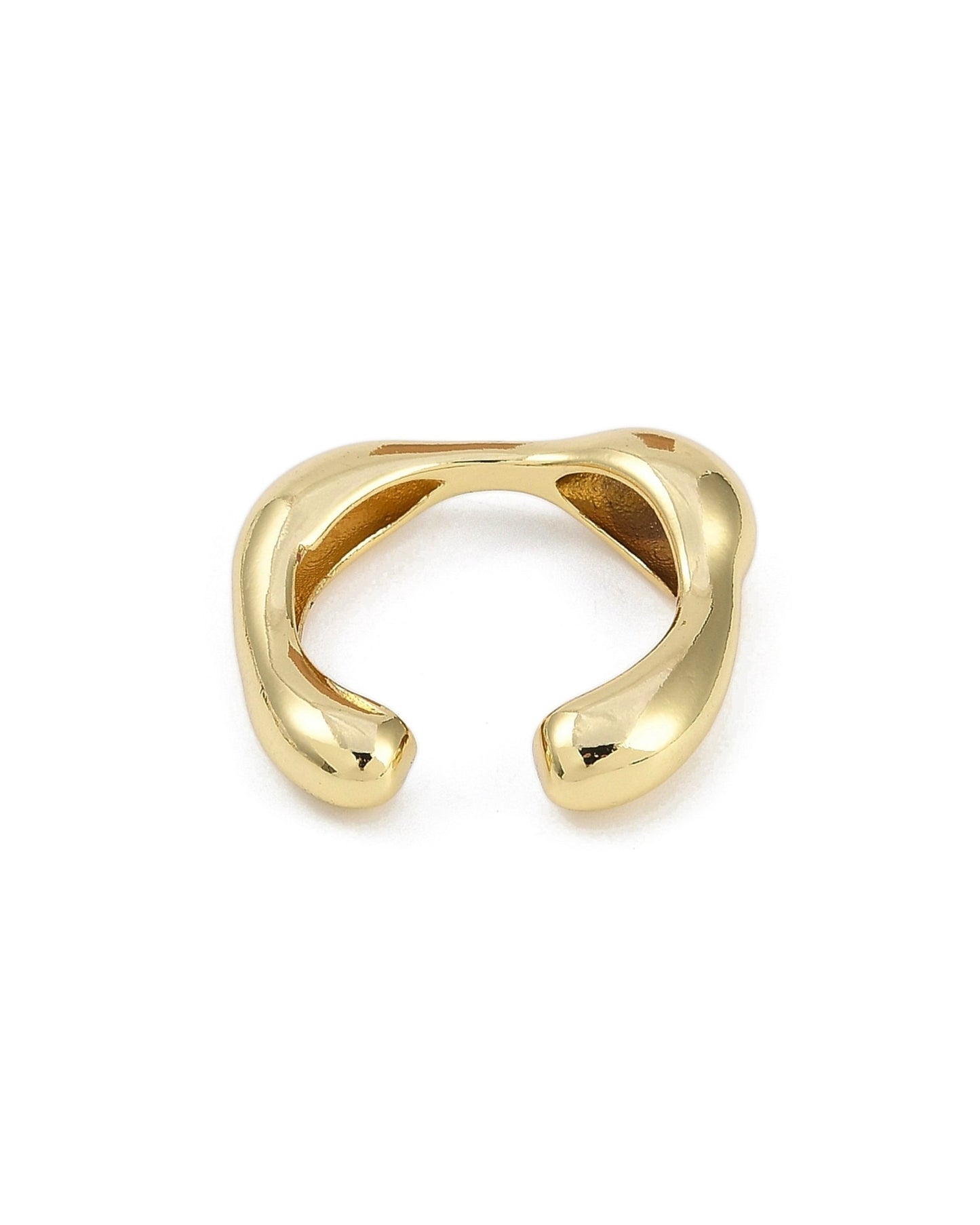 Enlace Ring