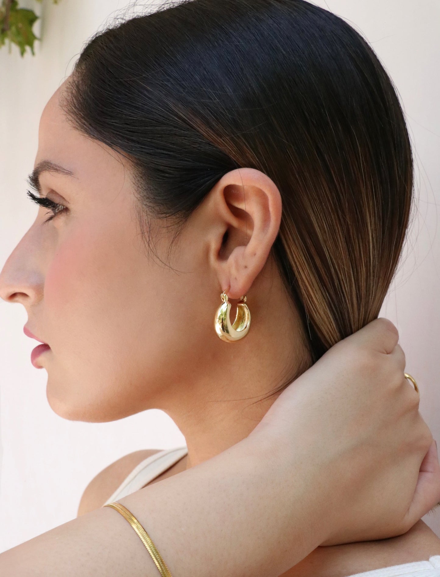 Perception Hoops