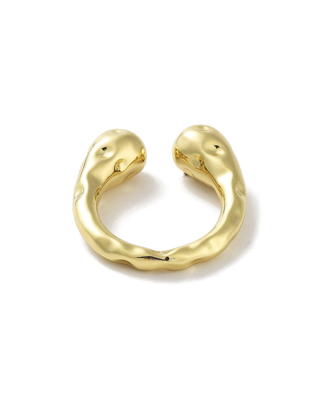 Grove Ring