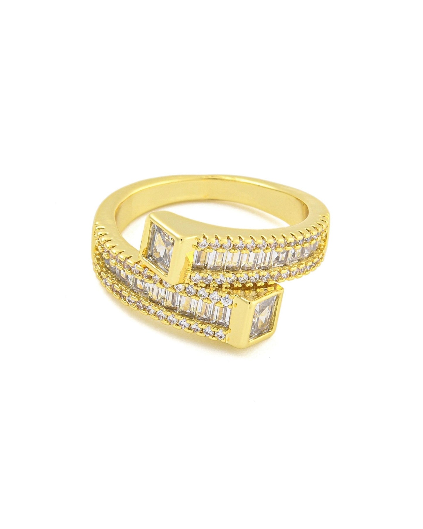 Elara Ring