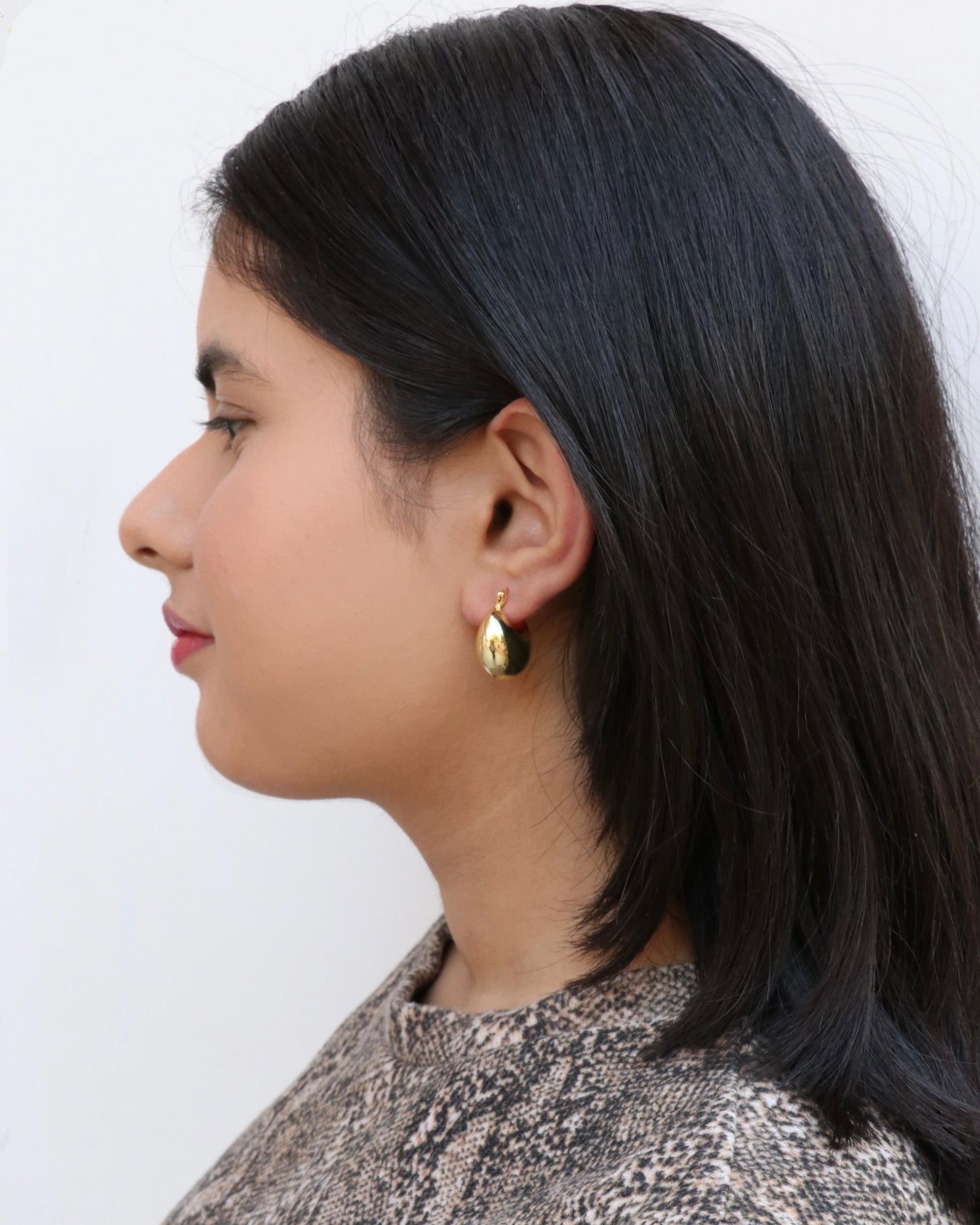 Luna Hoops