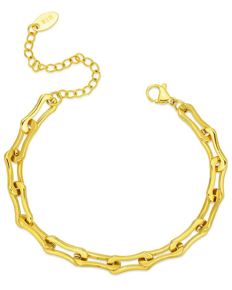 Reverie Bracelet