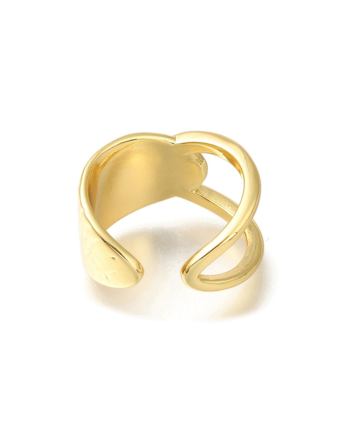 Velora Ring