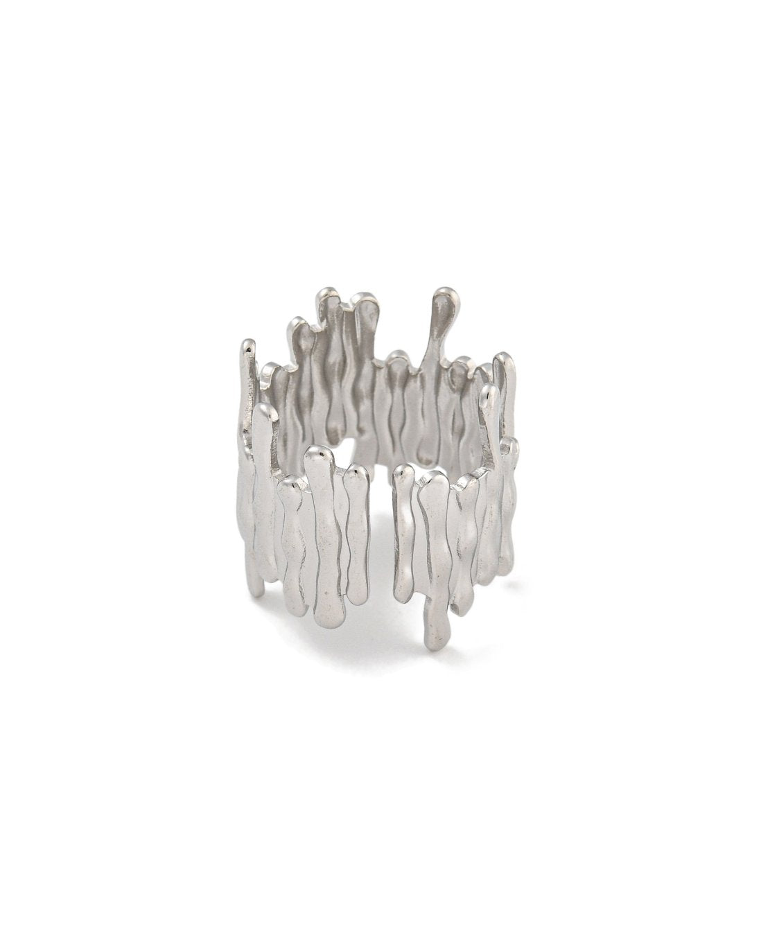 Flow Ring