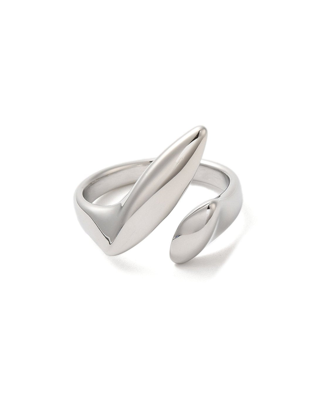 Rebel Ring