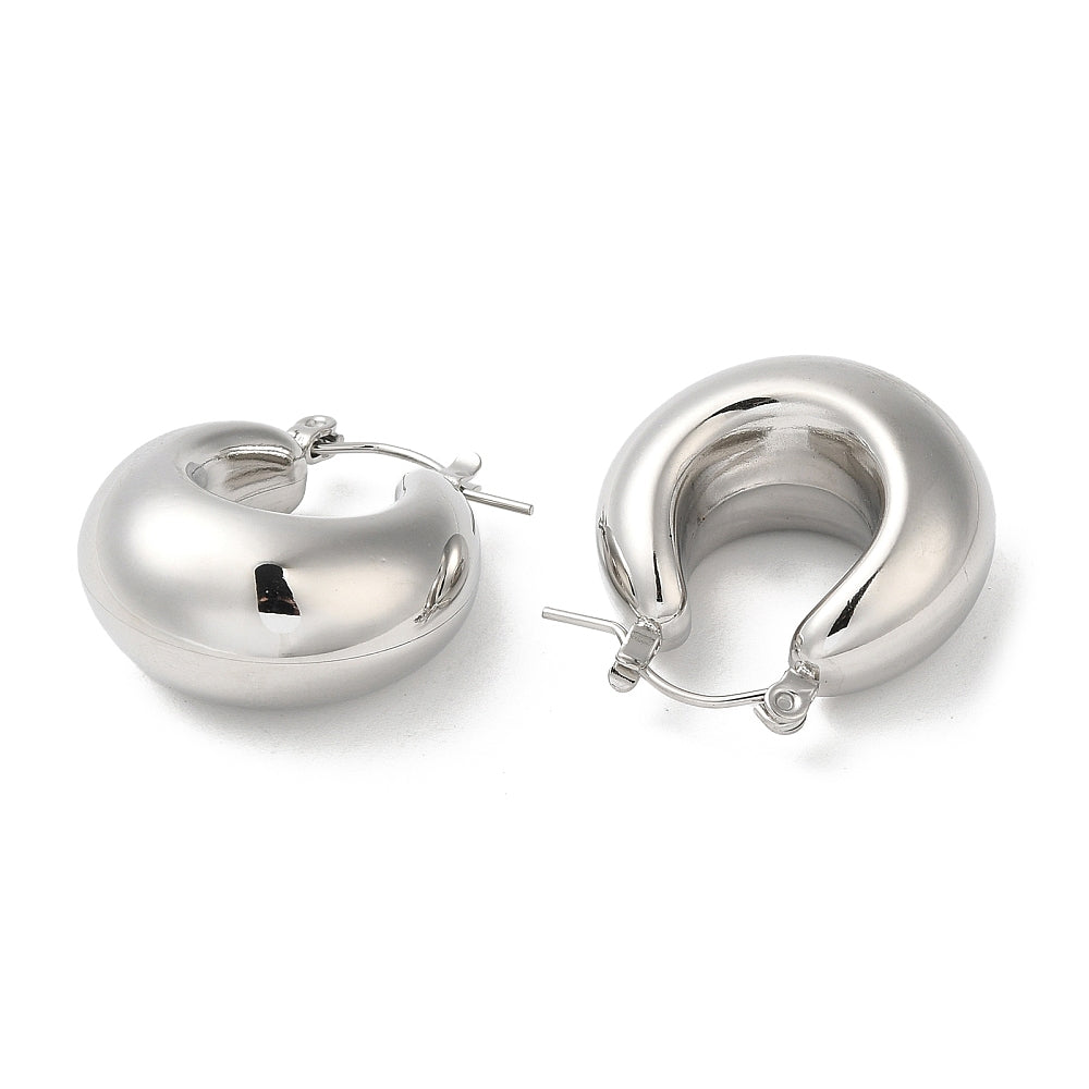 Omega Hoops