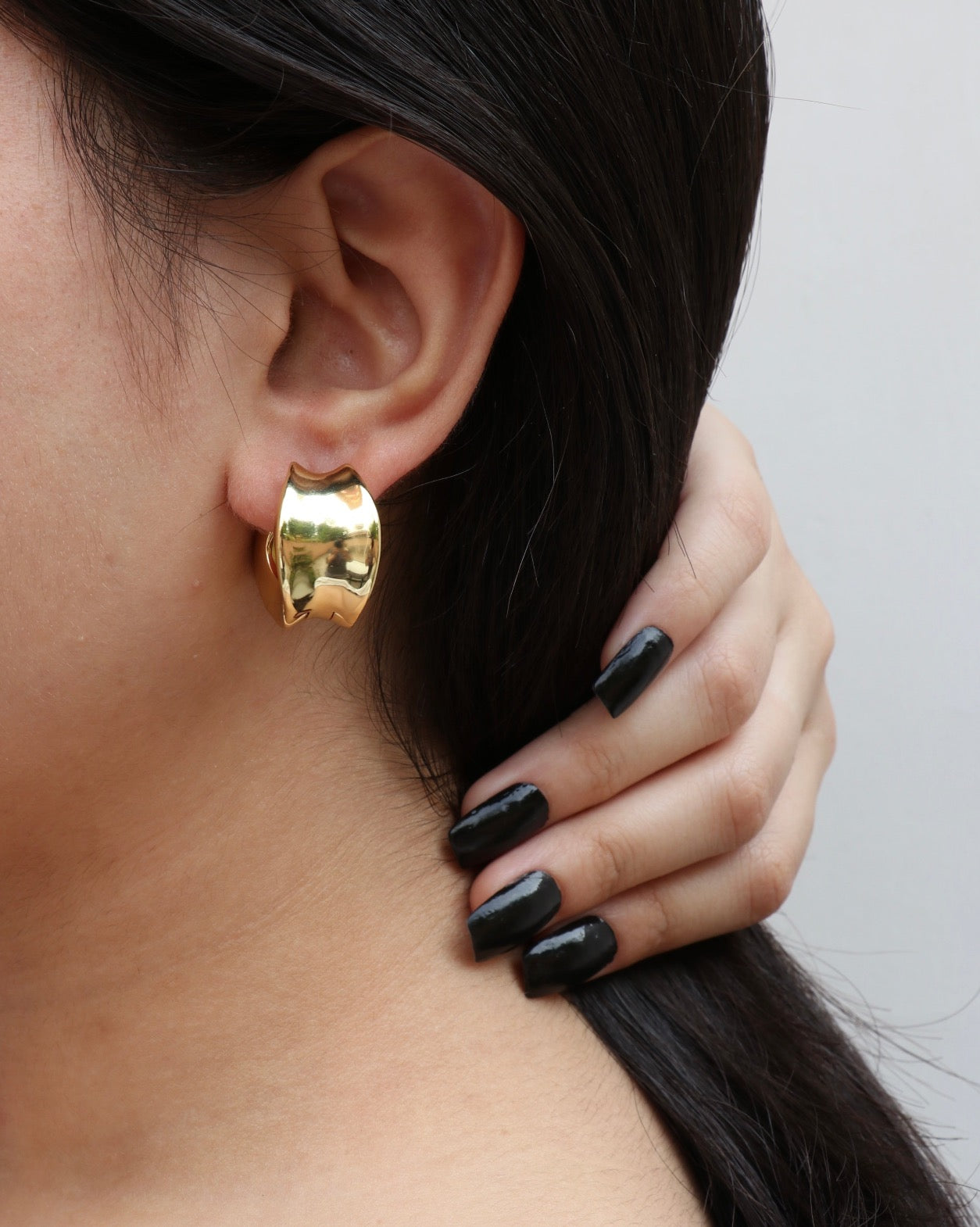 Obsession Hoops