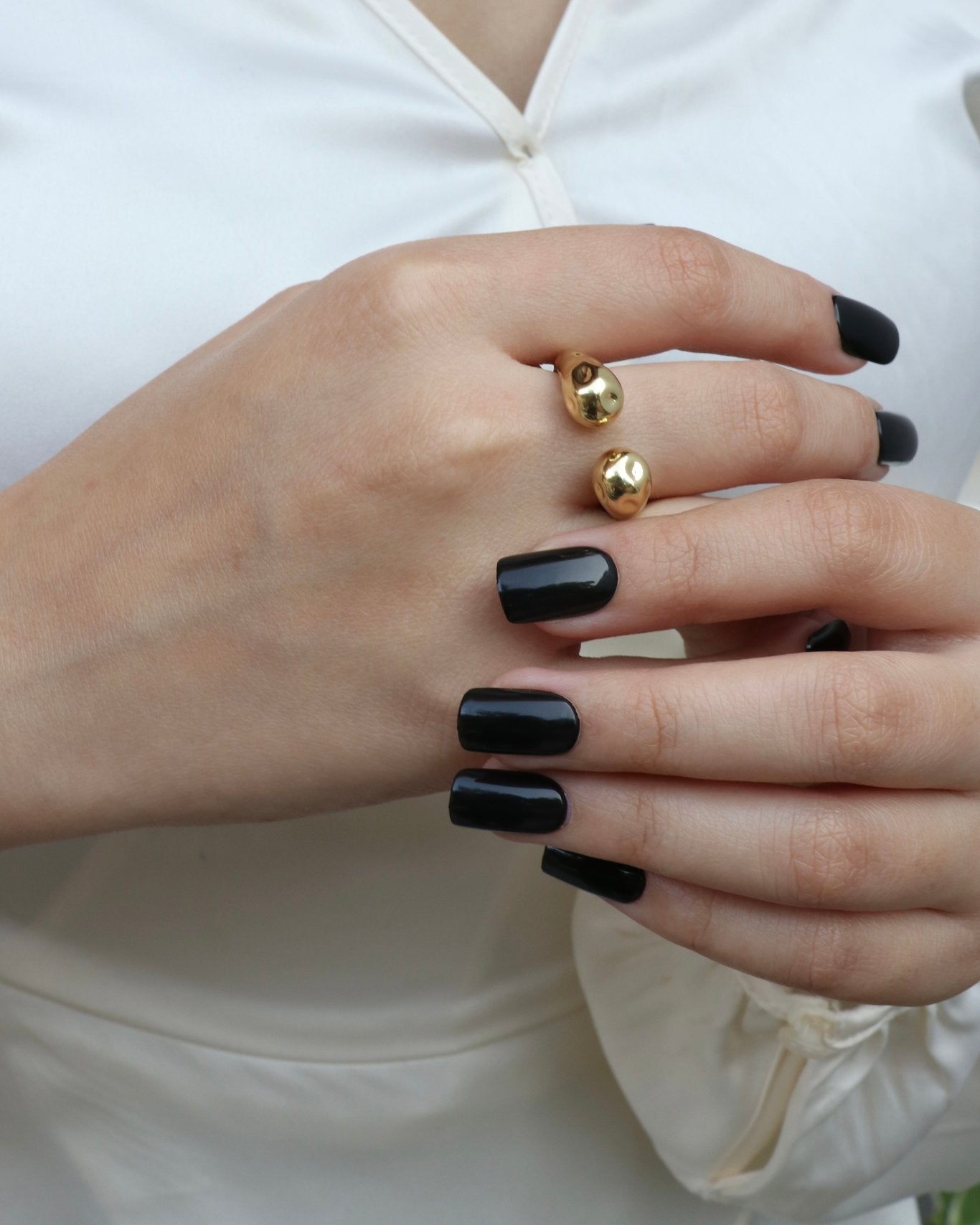 Grove Ring