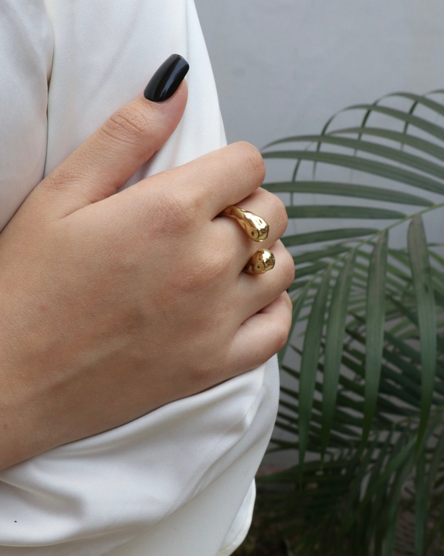 Grove Ring