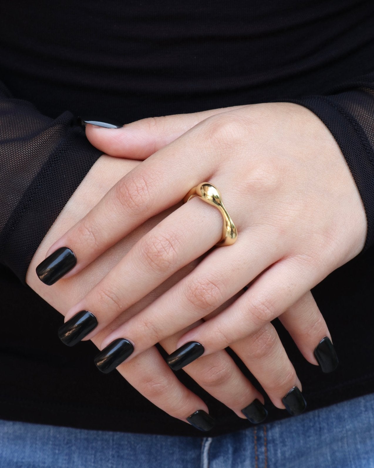 Enlace Ring