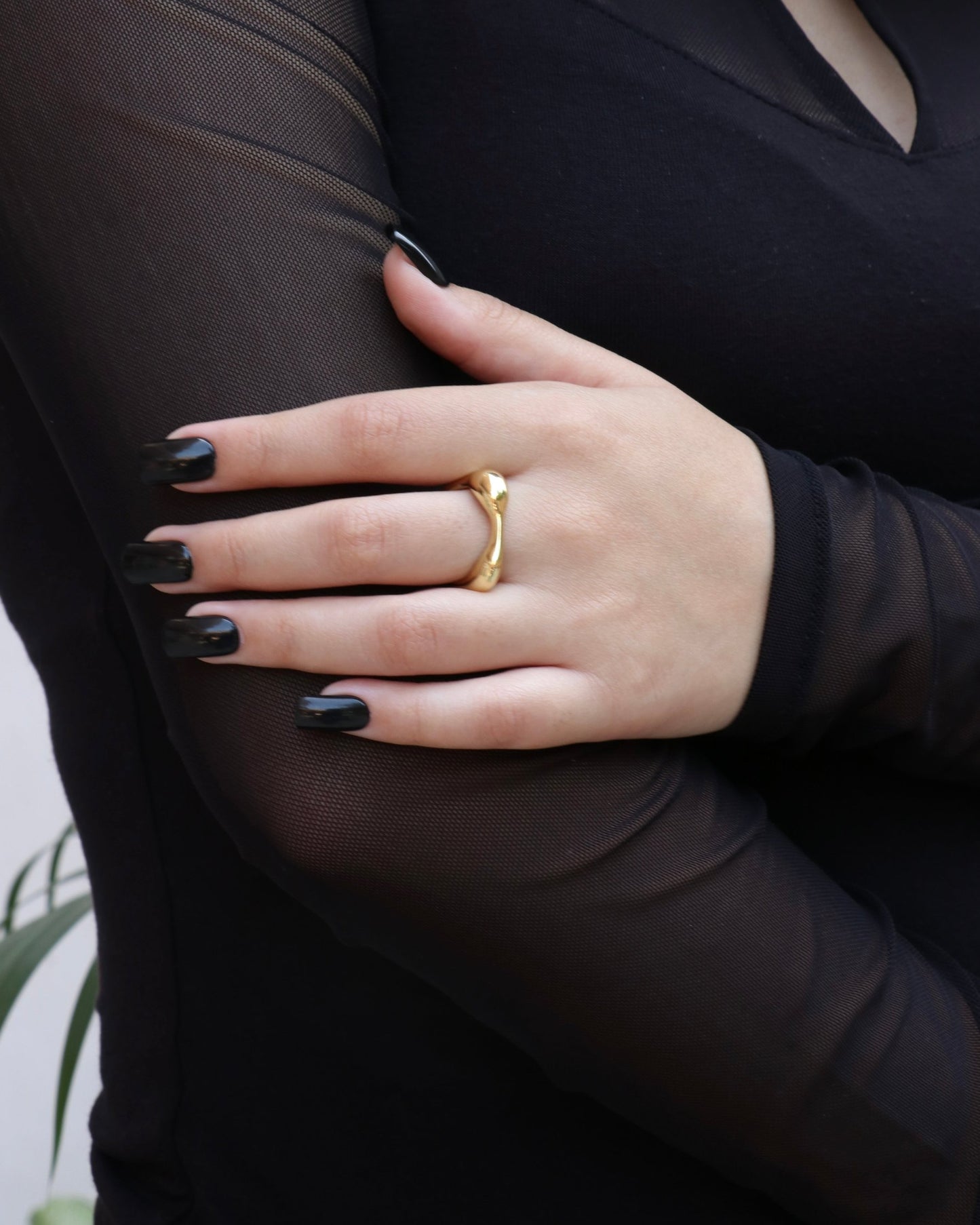Enlace Ring