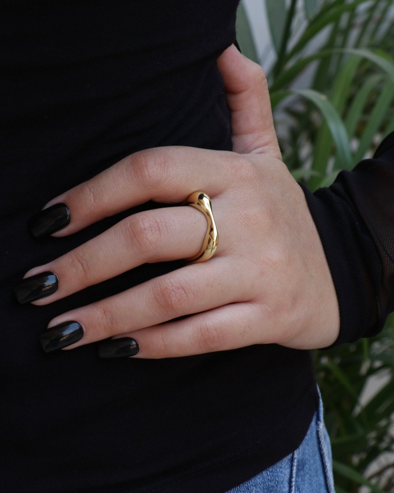 Enlace Ring