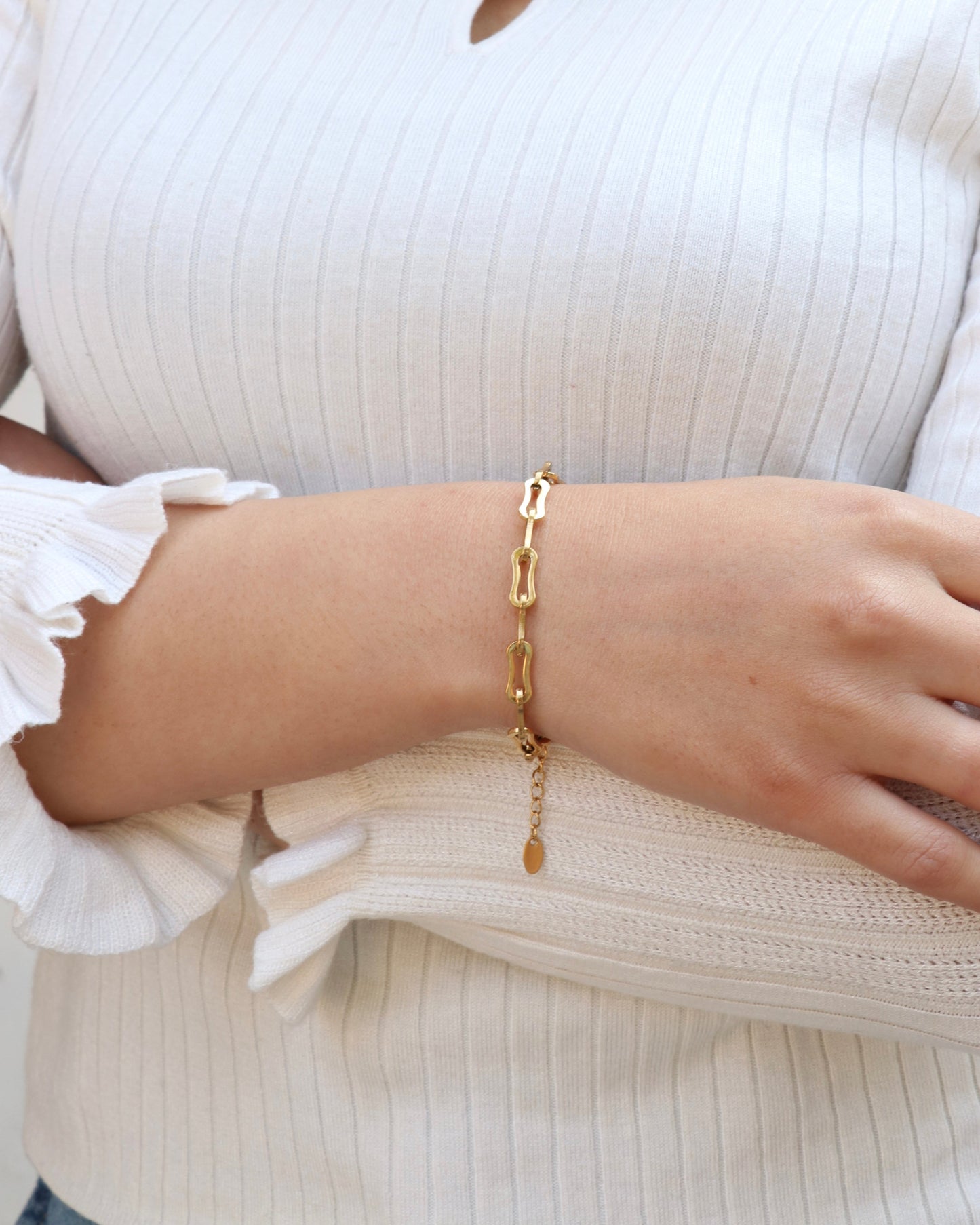 Reverie Bracelet