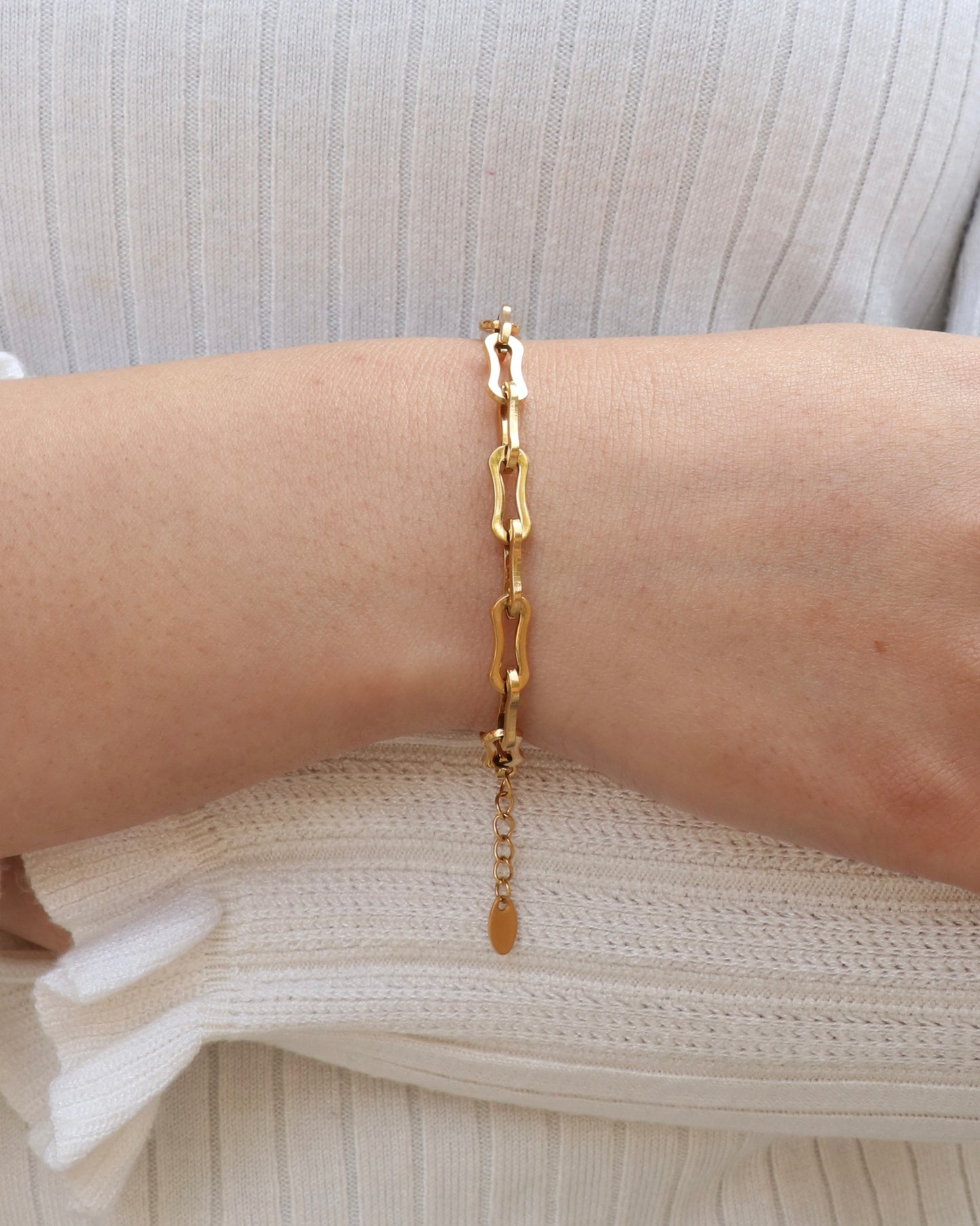 Reverie Bracelet