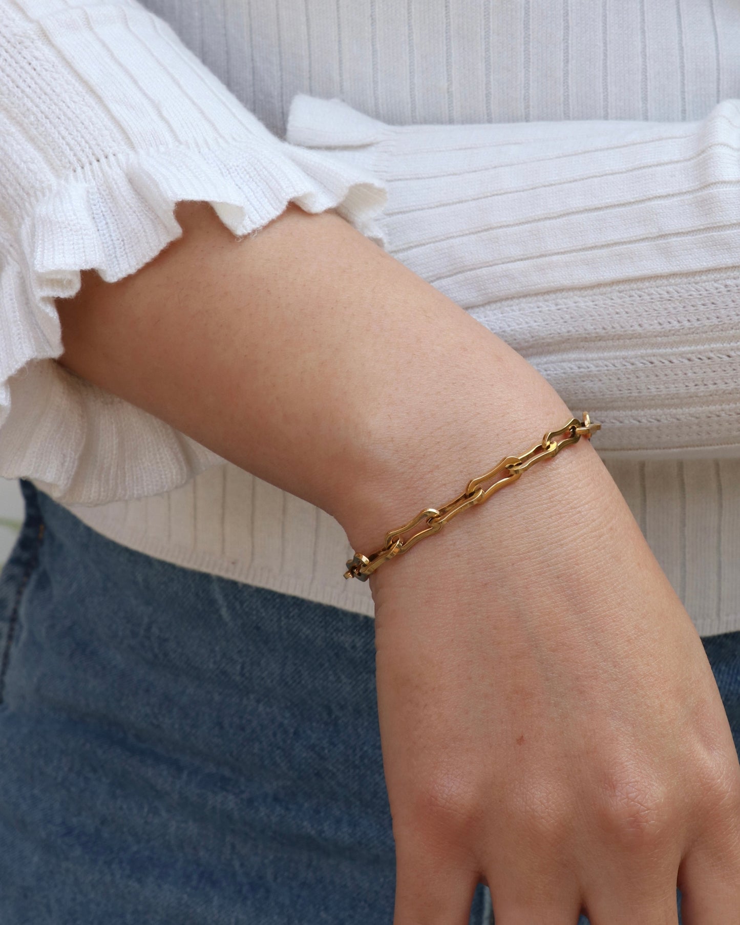 Reverie Bracelet