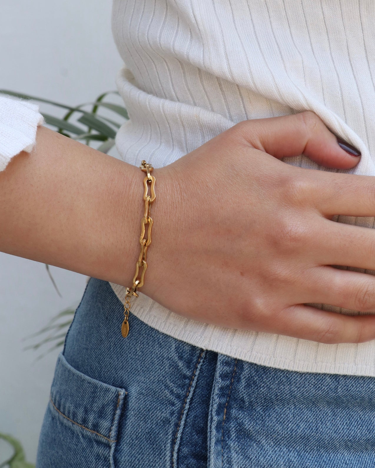 Reverie Bracelet