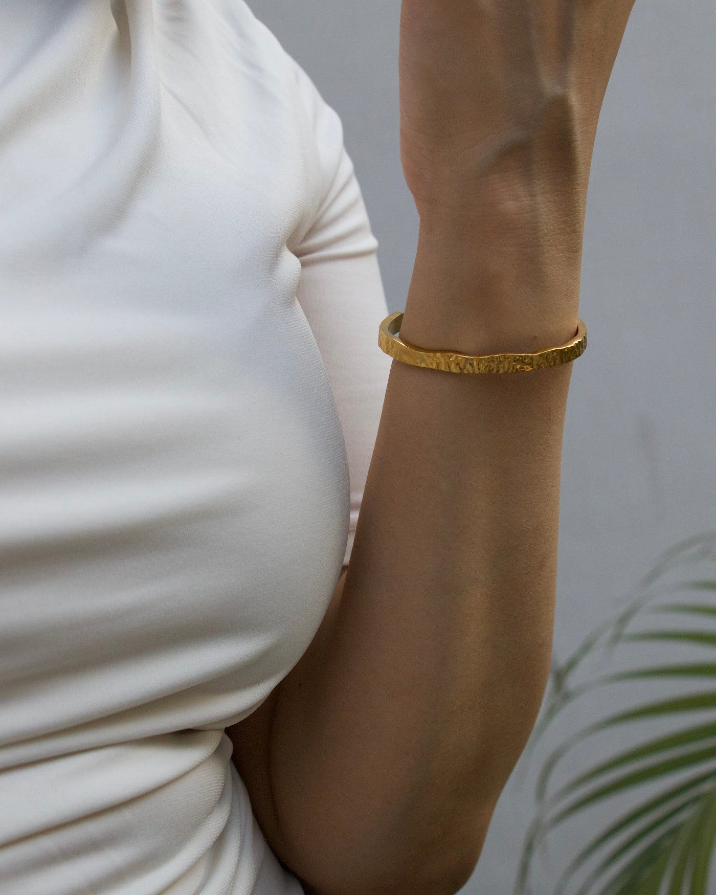 Dune Bangle