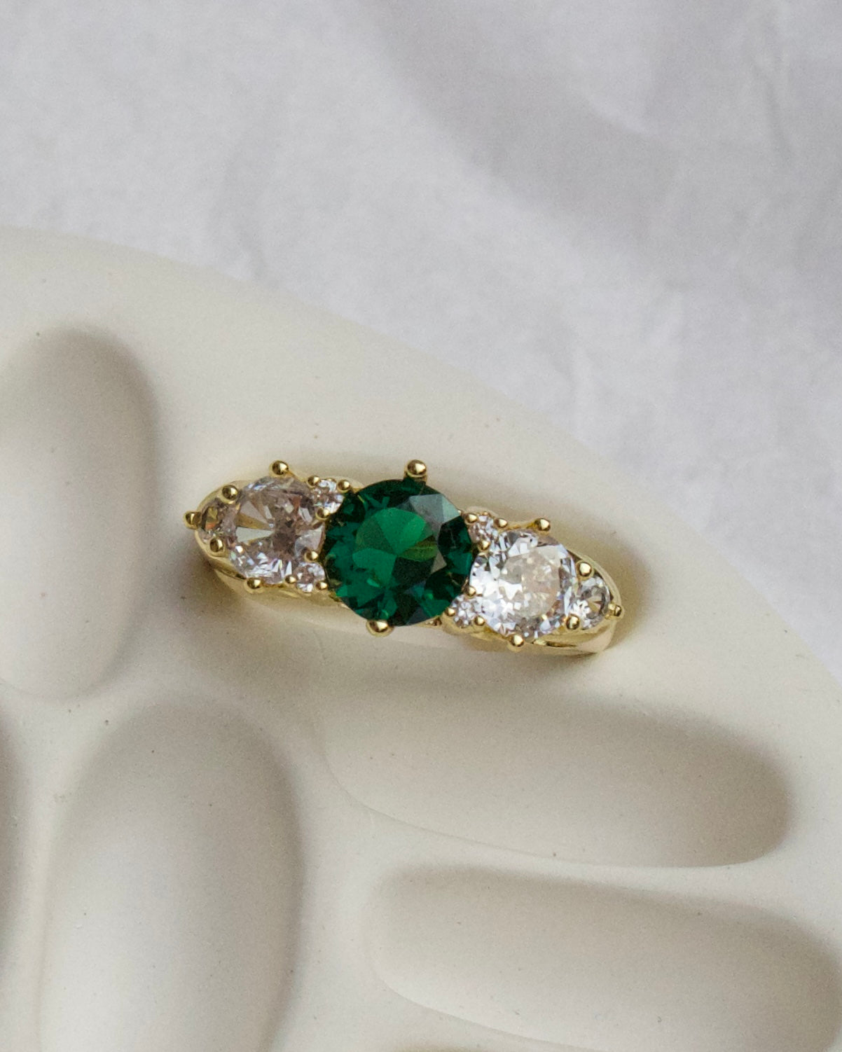 Meadow Ring