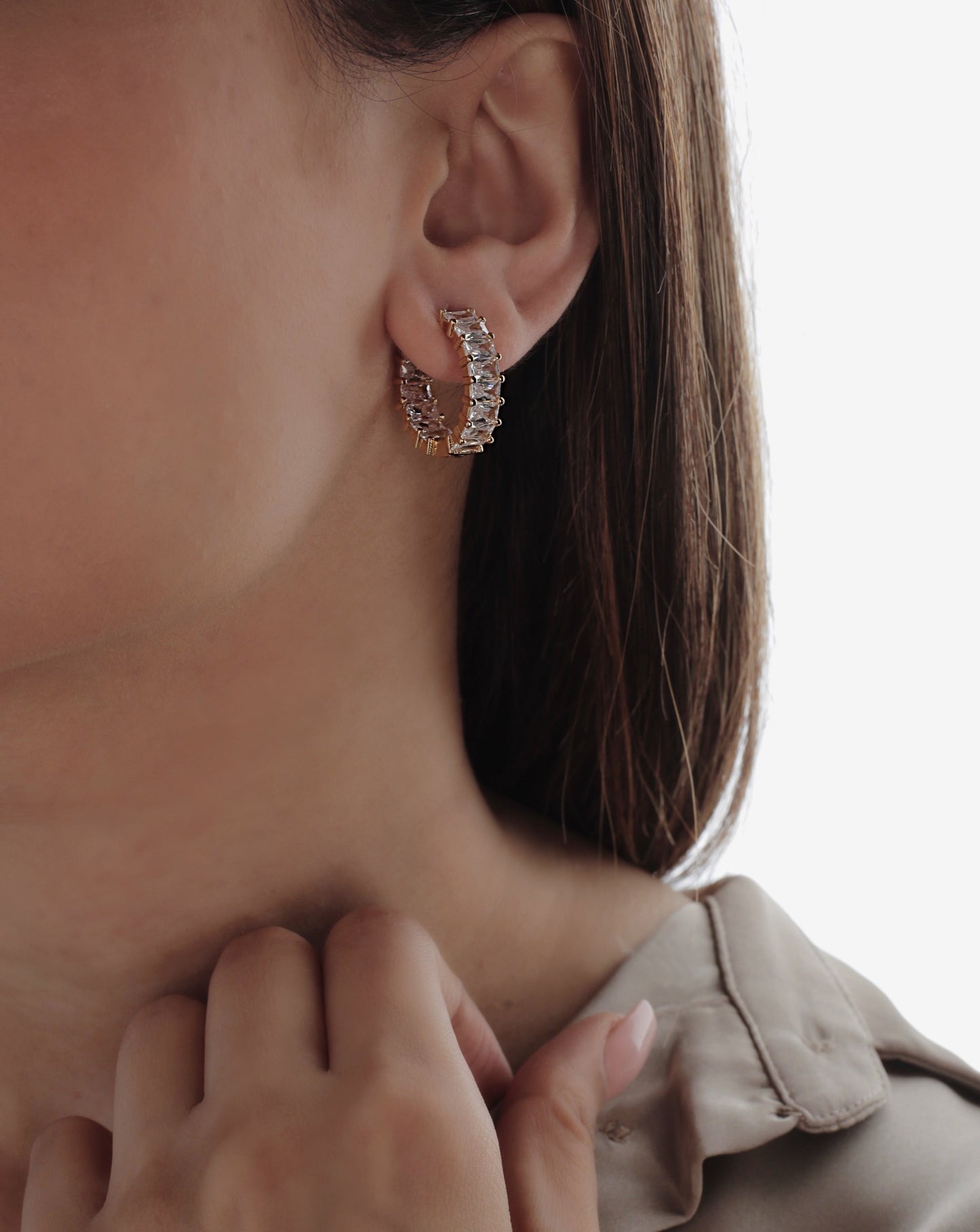 Divine Hoops