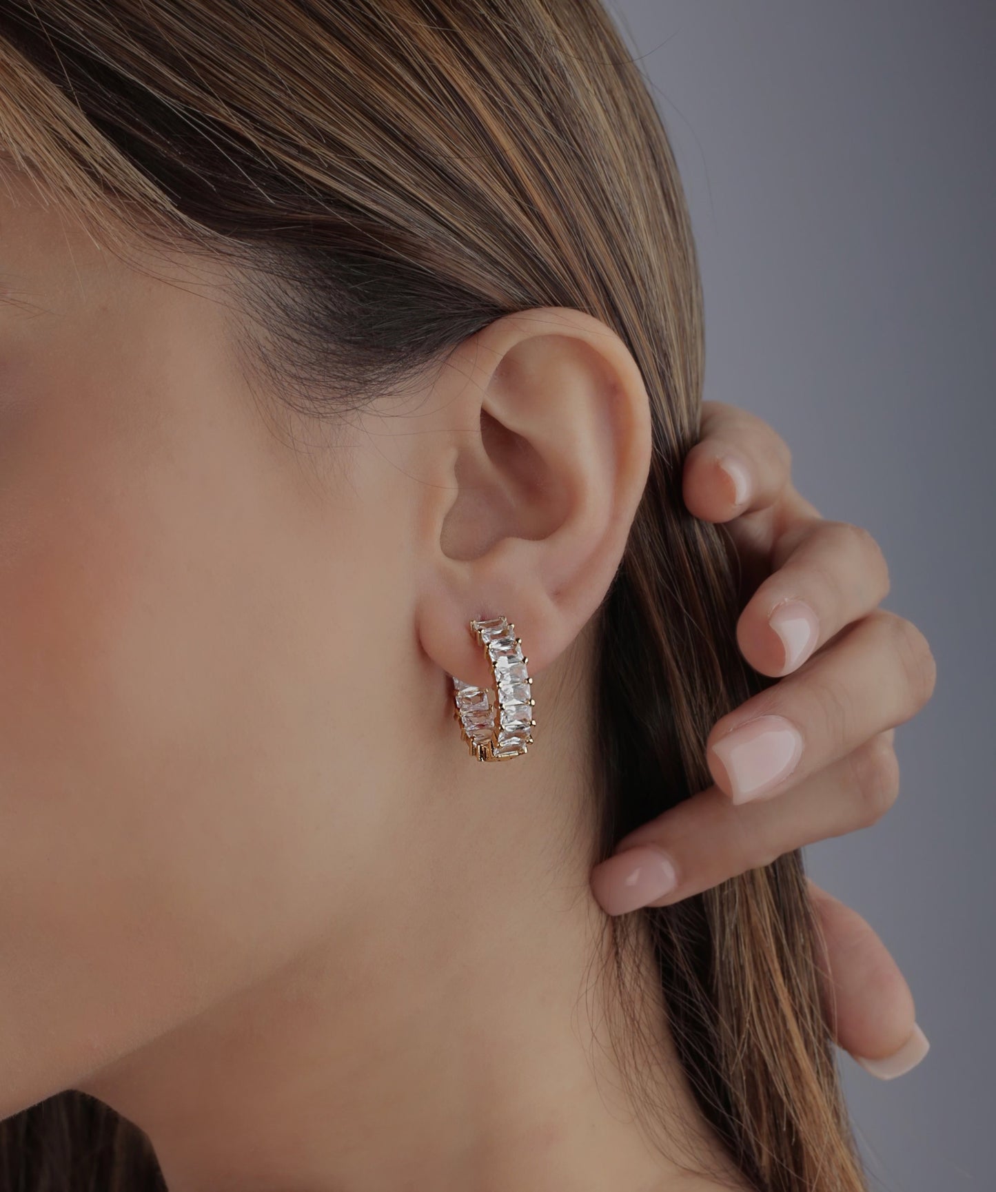 Divine Hoops