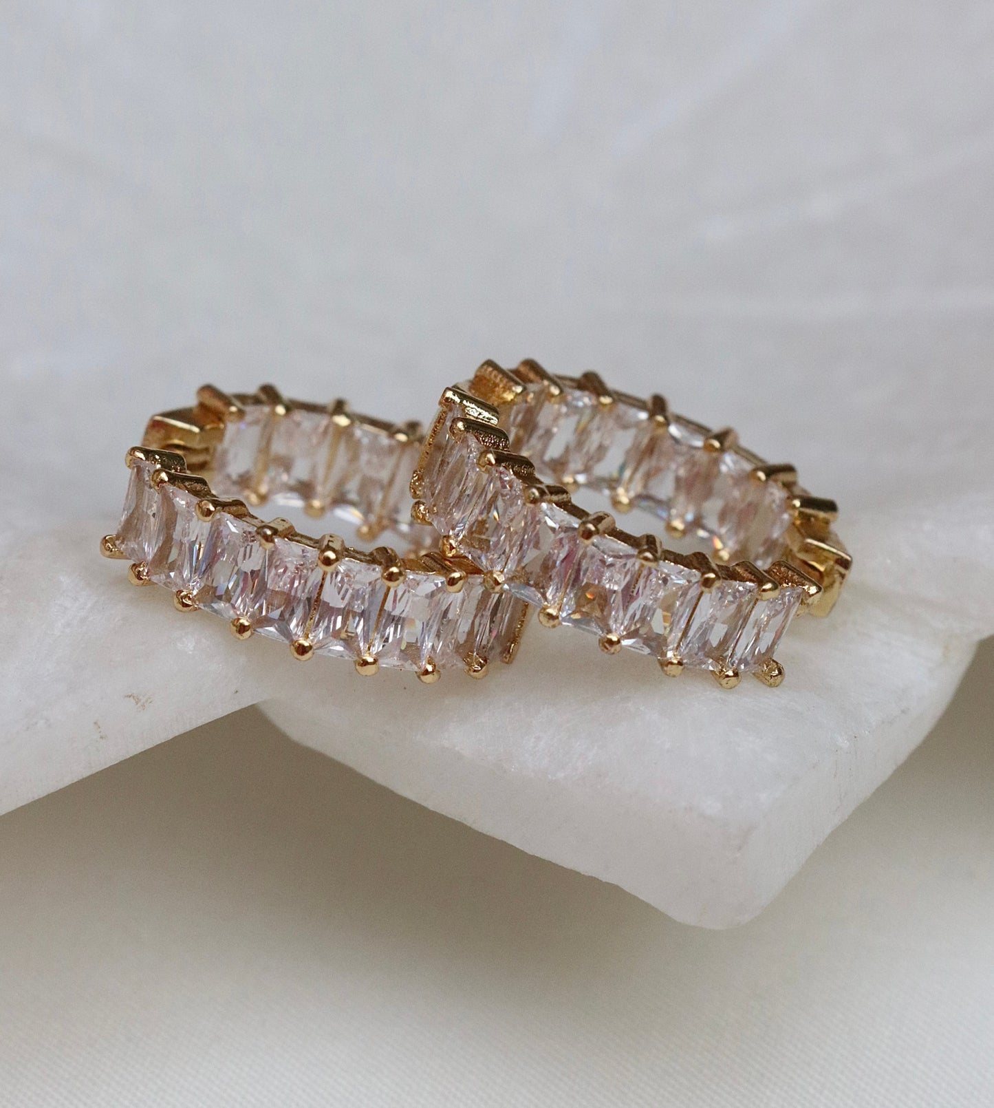 Divine Hoops