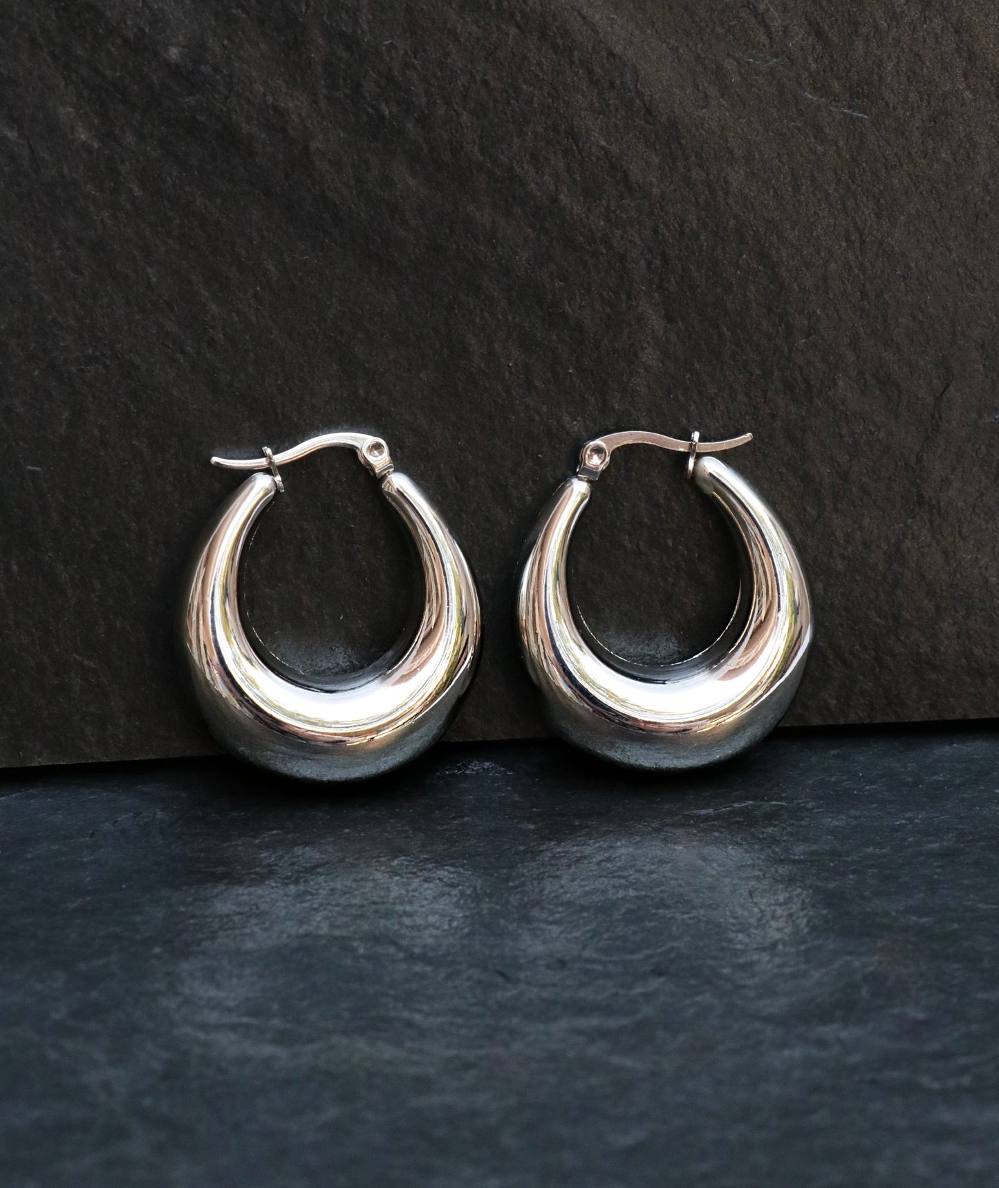 Destiny Hoops