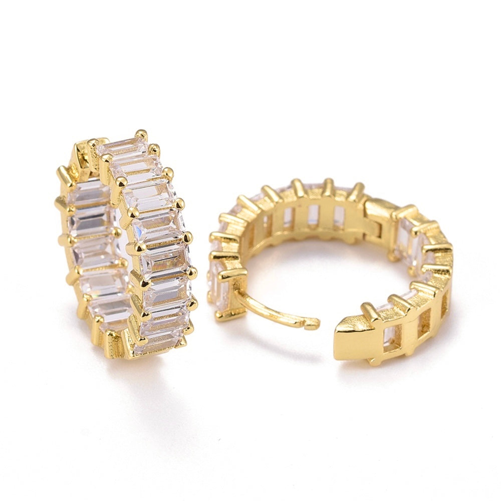 Divine Hoops