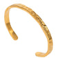 Dune Bangle