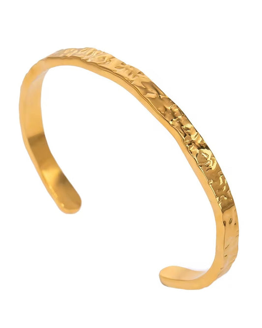 Dune Bangle