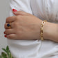Link Up Bracelet