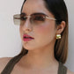 Cocktail Hoops
