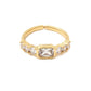 Evermore Ring