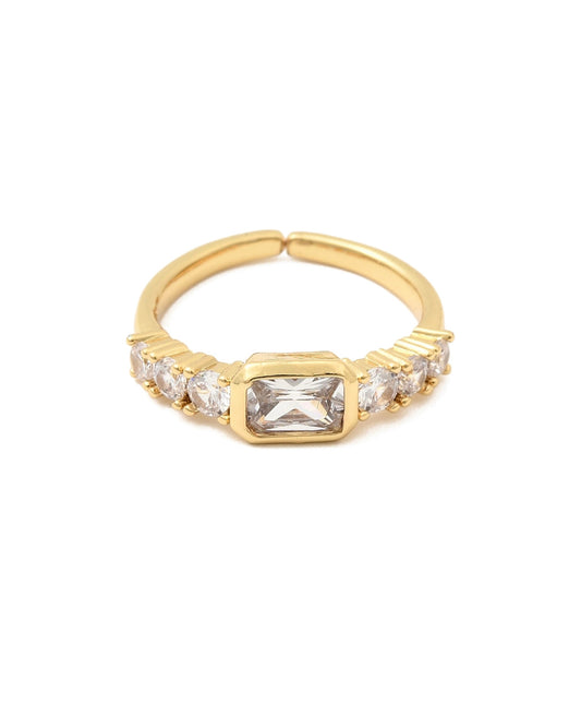 Evermore Ring