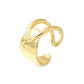 Velora Ring