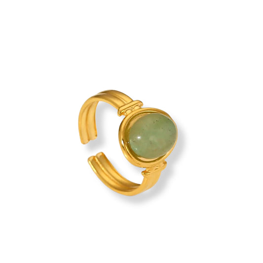 Prosperity Ring