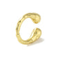 Grove Ring