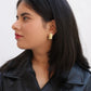 High Tide Earrings